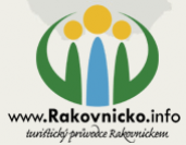 http://www.rakovnicko.info/